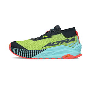 �I�����p�X 275 �����Y [ALTRA �A���g��] �g���C�������j���O�V���[�Y ���T�C�Y�����Г�����