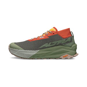 �I�����p�X 275 �����Y [ALTRA �A���g��] �g���C�������j���O�V���[�Y ���T�C�Y�����Г����� �ŐV���f��