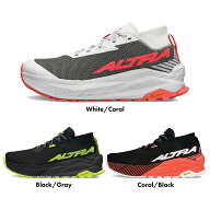 【SALE / 20%off】オリンパス 275 ウィメンズ [ALTRA アルトラ] トレイルランニングシューズ ※返品交換…