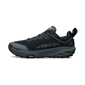 �G�N�X�y���G���X ���C���h 3+ �����Y [ALTRA �A���g��] �g���C�������j���O�V���[�Y ���T�C�Y�����Г����� �ŐV���f��