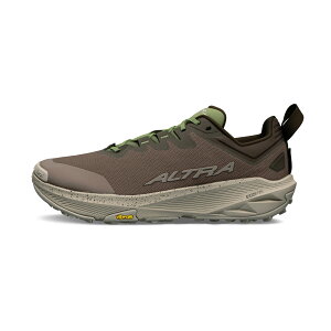 �G�N�X�y���G���X ���C���h 3+ �����Y [ALTRA �A���g��] �g���C�������j���O�V���[�Y ���T�C�Y�����Г����� �ŐV���f��