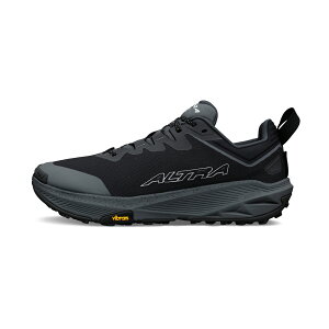 �G�N�X�y���G���X ���C���h 3+ �E�B�����Y [ALTRA �A���g��] �g���C�������j���O�V���[�Y ���T�C�Y�����Г����� �ŐV���f��