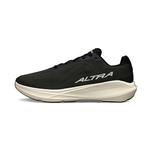 �G�N�X�y���G���X �t���[�iEXPERIENCE FLOW�jST �E�B�����Y [ALTRA �A���g��] ���[�h�����j���O�V���[�Y ���T�C�Y�����Г�����