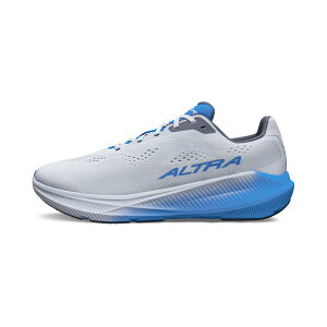 �G�N�X�y���G���X �t���[ ST �����Y [ALTRA �A���g��] ���[�h�����j���O�V���[�Y ���T�C�Y�����Г����� �ŐV���f��