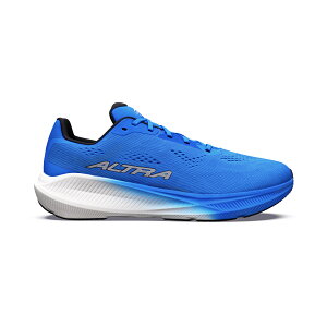 �G�N�X�y���G���X �t���[�iEXPERIENCE FLOW�jST �����Y [ALTRA �A���g��] ���[�h�����j���O�V���[�Y ���T�C�Y�����Г�����