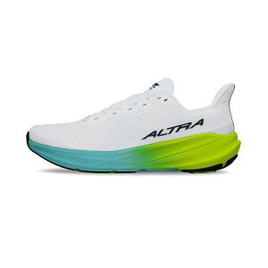 �ySALE / 20%off�z�G�N�X�y���G���X �t���[ 2 �����Y [ALTRA �A���g��] ���[�h�����j���O�V���[�Y ���ԕi�����s���i