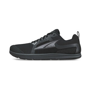�\���X�e�B�X XT 3 �����Y [ALTRA �A���g��] �g���[�j���O�V���[�Y ���T�C�Y�����Г����� �ŐV���f��