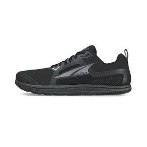 �\���X�e�B�X XT 3 �E�B�����Y [ALTRA �A���g��] �g���[�j���O�V���[�Y ���T�C�Y�����Г����� �ŐV���f��