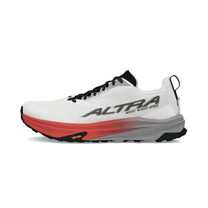 �����u���� �X�s�[�h �����Y [ALTRA �A���g��] �g���C�������j���O�V���[�Y ���T�C�Y�����Г����� �ŐV���f��