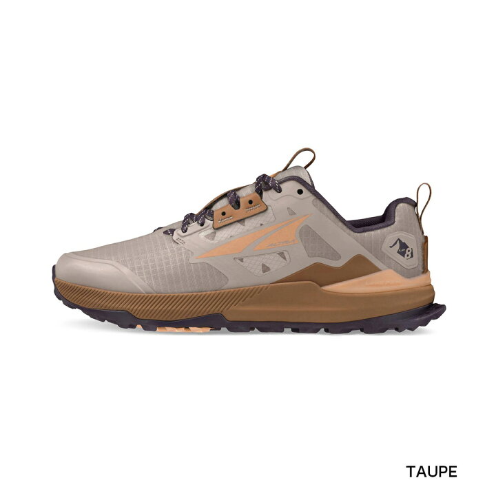 楽天市場】ローンピーク 8 ウィメンズ [ALTRA アルトラ] トレイル 