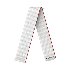 y[X 3 piCoh 22mm [COROS JX] ԕisi