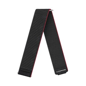 y[X 3 piCoh 22mm [COROS JX] ԕisi