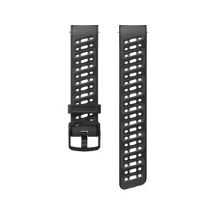 �y�[�X �v�� �����p�V���R���o���h 22mm [COROS �J���X] ���ԕi�����s���i