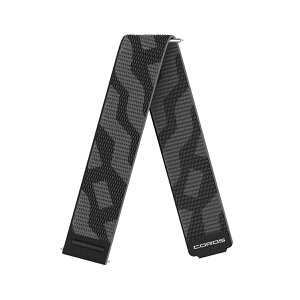 yGray ē׎zy[X v piCoh 22mm [COROS JX] ԕisi