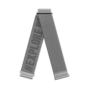 �����p �i�C�����o���h 20mm Nylon Band [COROS �J���X] ���ԕi�����s���i
