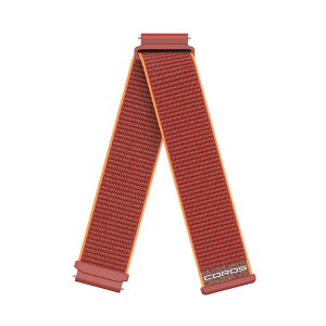 �����p �i�C�����o���h 20mm Nylon Band [COROS �J���X] ���ԕi�����s���i