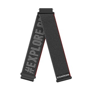 �����p �i�C�����o���h 20mm Nylon Band [COROS �J���X] ���ԕi�����s���i