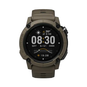 �m�}�h NOMAD GPS Watch [COROS �J���X] GPS�E�H�b�` ���ԕi�����s���i