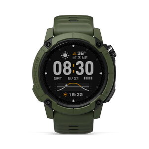 m}h NOMAD GPS Watch [COROS JX] GPSEHb` ԕisi