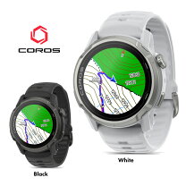 楽天市場】COROS APEX 2 スポーツウォッチの通販