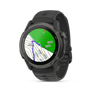 GCybNX 4 42mm APEX [COROS JX] GPSEHb` ԕisi