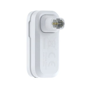 USB-C to COROS A2[dA_v^[ [COROS JX] ԕisi