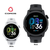 ペース 4 シリコン PACE [COROS カロス] GPSウォッチ ※返品交換不可商品