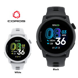 ペース 4 シリコン PACE [COROS カロス] GPSウォッチ ※返品交換不可商品