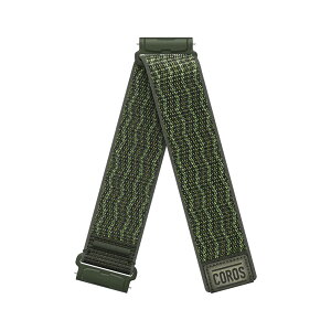 �����p �m�}�h NOMAD �����p�i�C�����o���h [COROS �J���X] ���ԕi�����s���i