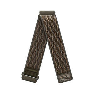 �����p �m�}�h NOMAD �����p�i�C�����o���h [COROS �J���X] ���ԕi�����s���i