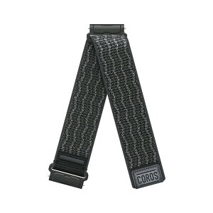 �����p �m�}�h NOMAD �����p�i�C�����o���h [COROS �J���X] ���ԕi�����s���i