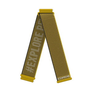 �����p �i�C�����o���h 22mm Nylon Band [COROS �J���X] ���ԕi�����s���i
