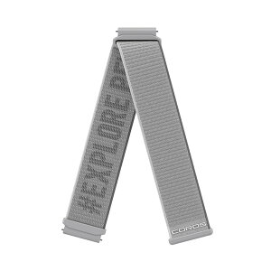 �����p �i�C�����o���h 22mm Nylon Band [COROS �J���X] ���ԕi�����s���i