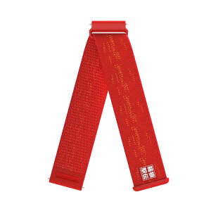 �y�[�X 4 PACE �����p �i�C�����o���h [COROS �J���X] ���ԕi�����s���i