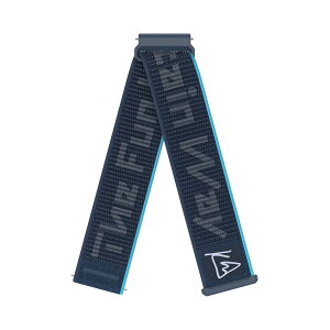 �����p �J���X x �L���A�� �W�����l �����p�i�C�����o���h 24mm [COROS �J���X] ���ԕi�����s���i