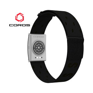 �S���v �n�[�g���[�g���j�^�[ ���R�u�E�C���Q�u���N�Z�� �G�f�B�V���� [COROS �J���X] ��r�p ���ԕi�����s���i