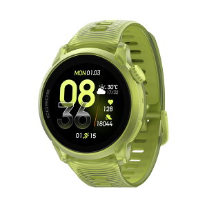 �y�[�X 4 �A���~�j�E�� �V���R�� PACE 4 Aluminum [COROS �J���X] GPS�E�H�b�` ���ԕi�����s���i