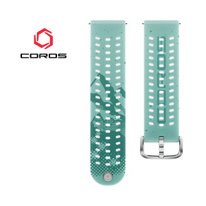 �f���A�� ���C���[ �V���R�� �o���h 22mm [COROS �J���X] ���ԕi�����s���i