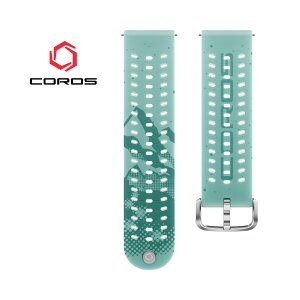 �����p �f���A�� ���C���[ �V���R�� �o���h 24mm [COROS �J���X] ���ԕi�����s���i
