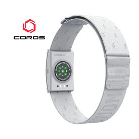 心拍計 ハートレートモニター [COROS カロス] 上腕用心拍計 ハートレートモニター [COROS カロス] 上腕用 ※返品交換不可商品