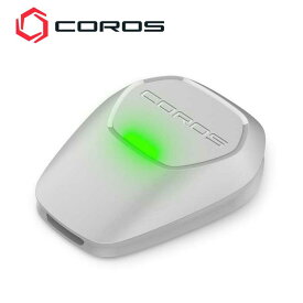 ポッド2 POD2 [COROS カロス] ランニング加速度センサー