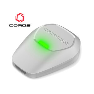 �|�b�h 2 [COROS �J���X] �����j���O�����x�Z���T�[ ���ԕi�����s���i