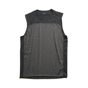 iXSESTCYjR[h E[ X[uX Vc [STATIC X^eBbN] ŐVf