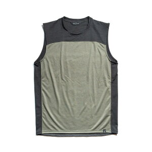 iXSESTCYjR[h E[ X[uX Vc [STATIC X^eBbN] ŐVf