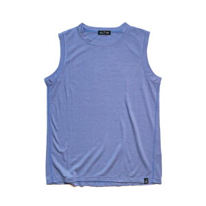 iMLTCYjI[ Gx[V X[uX Vc EBY [STATIC X^eBbN] m[X[u ŐVf