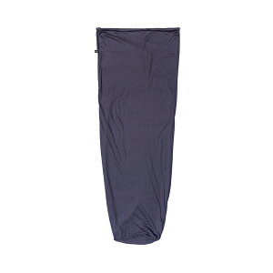 �A�h���t�g���C�i�[ [STATIC �X�^�e�B�b�N] TEIJIN Octa CPCP �C���i�[�V�[�c �C���i�[�V�����t �V�����t�J�o�[ �ŐV���f��
