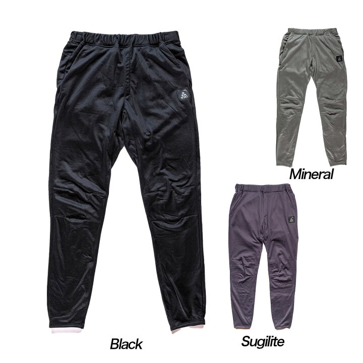 楽天市場】（XS・S・Lサイズ）アドリフトパンツ Adrift Pant [STATIC 