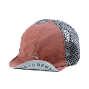 IWiLbv MSC-023 [milestone }CXg[]@jOLbv ŐVf