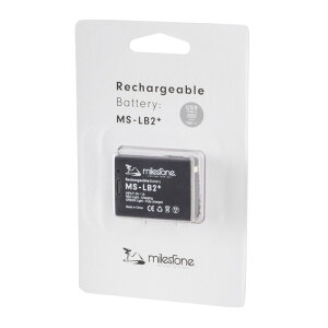 MS-H1 MS-H2 MS-K1 ��p�X�y�A�o�b�e���[ MS-LB2+ [milestone �}�C���X�g�[��] �ŐV���f��