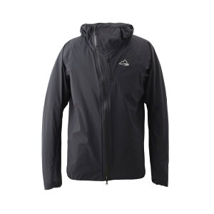 AbvXEBO C t[fB[ [milestone }CXg[] hWPbg MSRH-003 ŐVf